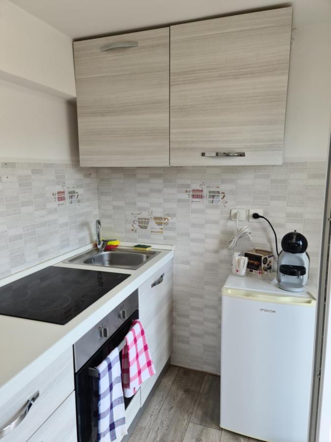 Ferienhaus Aurelia *