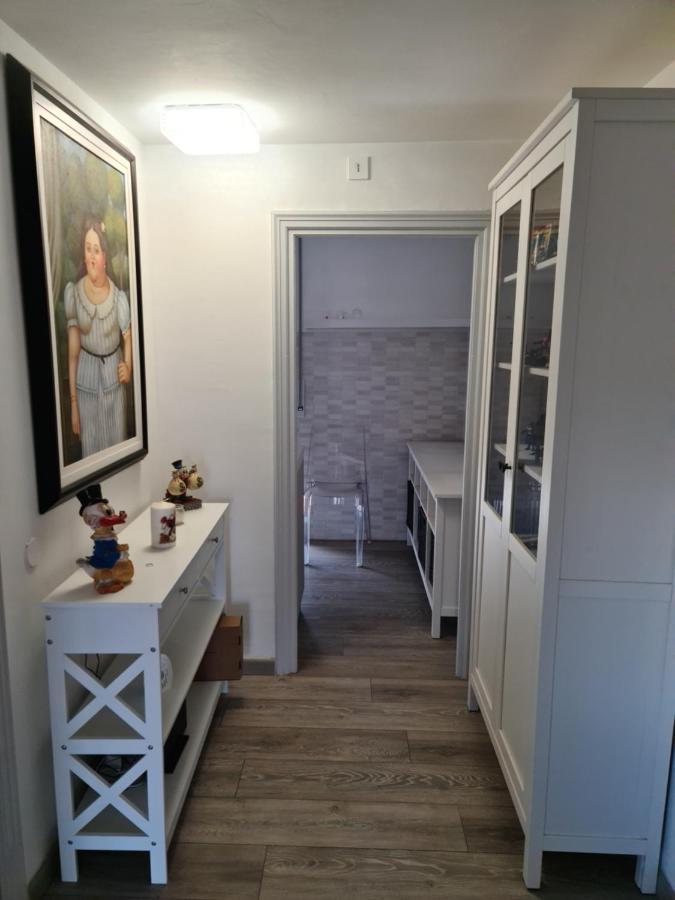 Holiday home Aurelia